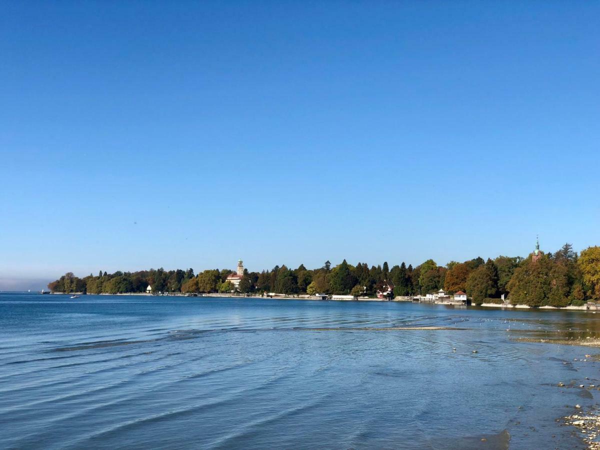 Adoris Im Lotzbeckpark Am 