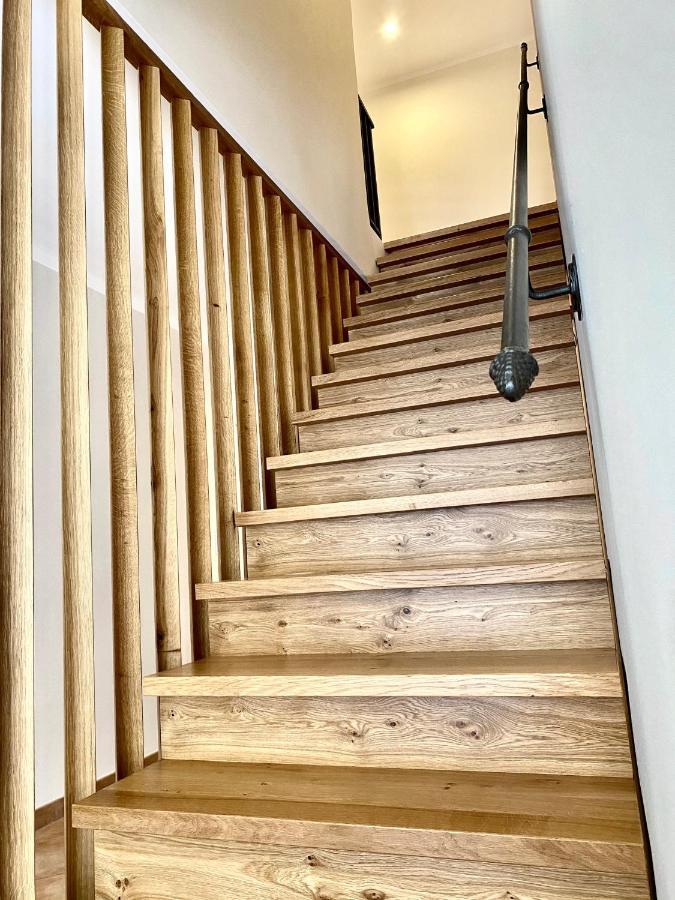 Apartment Adoris Im Lotzbeckpark Am Nachhaltiges Wohnen In Lindau *
