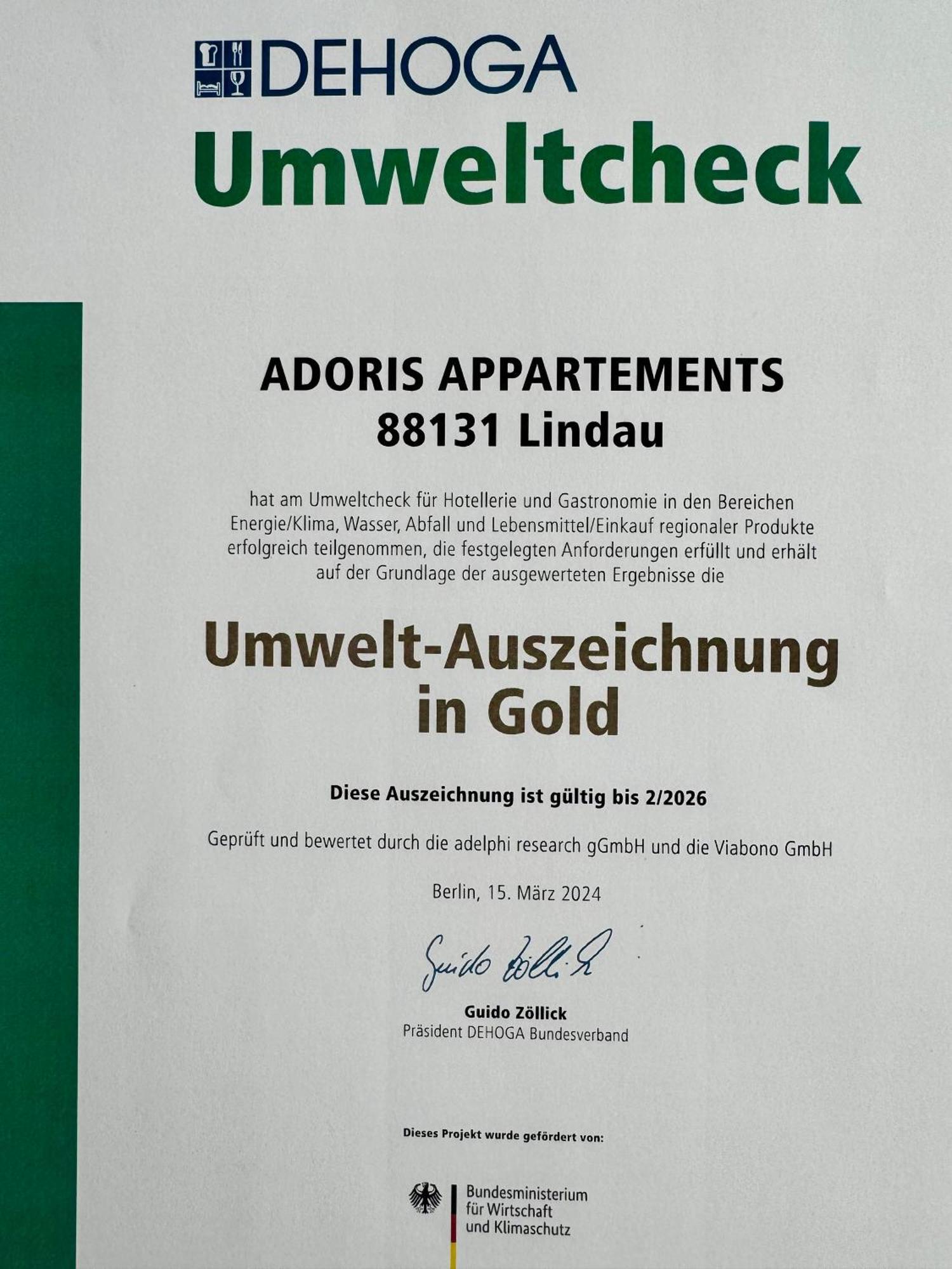 Adoris Im Lotzbeckpark Am Nachhaltiges Wohnen In Lindau *